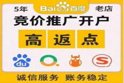 百度竞价排名实战：关键词优化与广告投放策略案例